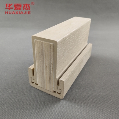 良い価格 新品卸売 ppc mullpost LVL 強化 ppc ドアフレーム ppc ドアジャンプ 建物の装飾 オンライン