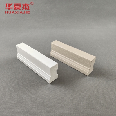 良い価格 WPC Brickmold 2''レンガ模具 WPC 建築装飾用の鋳造とプロファイル オンライン