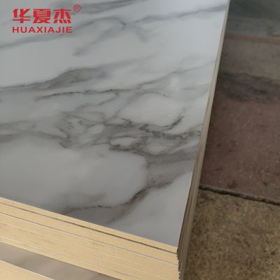 良い価格 WPC壁パネル モダンデザイン 4ft X 8ft 防水装飾パネル インテリア / エクステリア オンライン