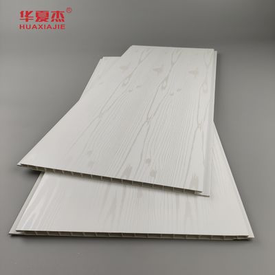 良い価格 Hot Sale  Pvc Wall Panel For Wall Decoration Modern Design Moisture Proof Walls Panels Pvc オンライン