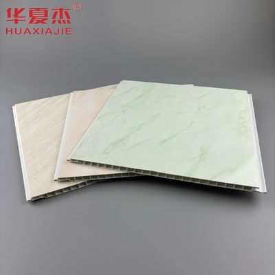 良い価格 Colorful  Printinghigh Gloss Surface Pvc Panel Wall Pvc Panels For Hotel Wall Decoration オンライン