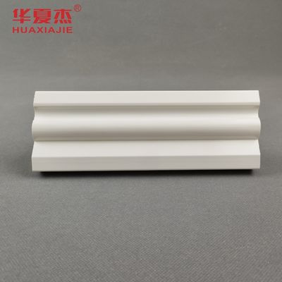 良い価格  オンライン