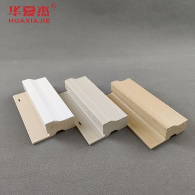 良い価格  オンライン