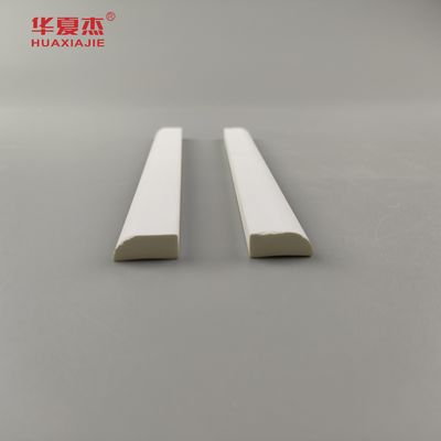 良い価格 Cellular PVC Trim Profiles - White Waterproof PVC Moldings for Interior/Exterior Use, Durable & Easy to Install オンライン