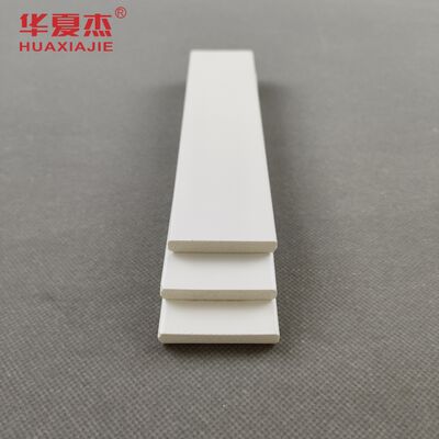 良い価格 質の高い 7/32 X 1-1/2 格子 防水 PVC フレーム 模具 室内装飾 オンライン