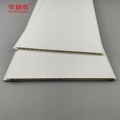 良い価格 モダンデザイン PVC 壁パネル 壁パネル 壁パネル オンライン