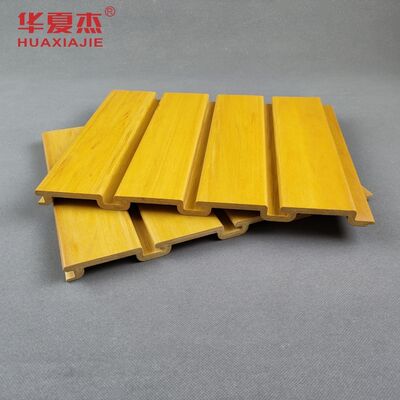 良い価格 耐久性のある小売ディスプレイ壁と機能的な貯蔵ソリューションを提供するスラットウォール オンライン