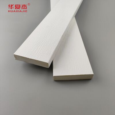 良い価格 室内 pvc 鋳造 室内装飾ソリューションや装飾的な建築特性を強化するのに適した滑らかな表面 オンライン