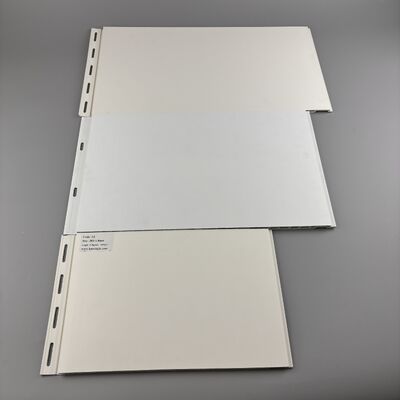 良い価格 12 インチ PVC 壁パネル 16 インチ PVC パネル 18 インチ PVC 天井パネル防湿防水耐久性簡単インストール オンライン