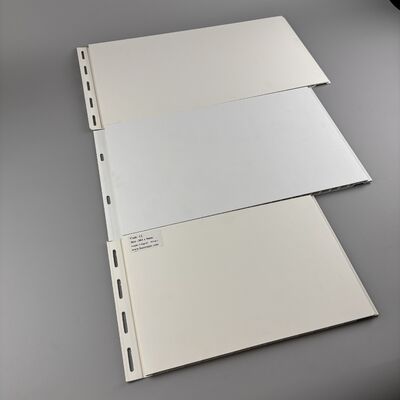 良い価格 防水PVCパネル 16インチ 装飾用UPVC壁パネル/座席用ドロップパネル オンライン