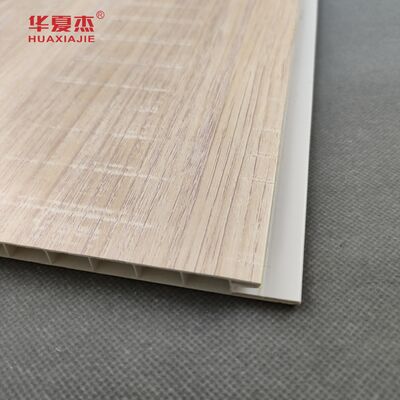 良い価格 高レベルPVCウォールパネル天井防湿壁装飾用 2.9m オンライン