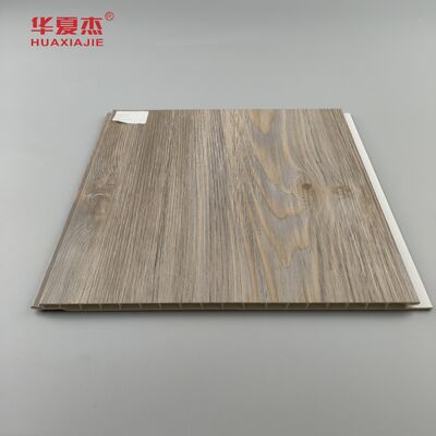品質 現代的な装飾壁ソリューションのための安装が簡単なHot Sale PVC壁パネル 工場