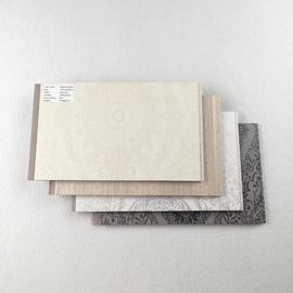 良い価格 家またはホテルのための良質の防水薄板になるポリ塩化ビニールの壁パネル オンライン