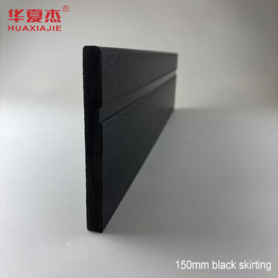 良い価格 新品 壁装飾用 防湿 防水 防水 防水 防水 防水 防水 防水 防水 防水 防水 防水 防水 防水 防水 防水 防水 防水 オンライン