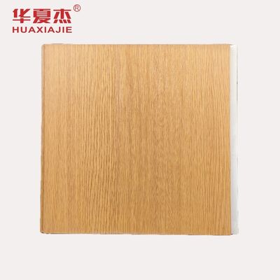 良い価格 高品質のPVC壁パネル パネルサイズ250x8mm 耐久性のある装飾的な内壁カバーソリューション オンライン