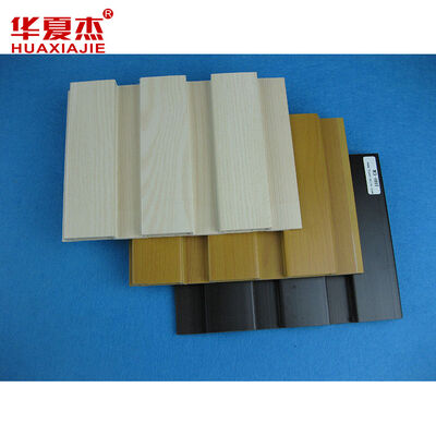 良い価格 湿度耐性PVC壁パネル 250x8mm 250x5mm パネルサイズ 容易なインストール オンライン