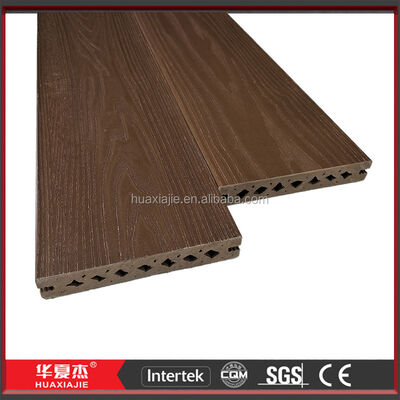 良い価格 Moderate Sound Insulation Waterproof PVC Wall Panels with Easy Installation for Interior Spaces オンライン