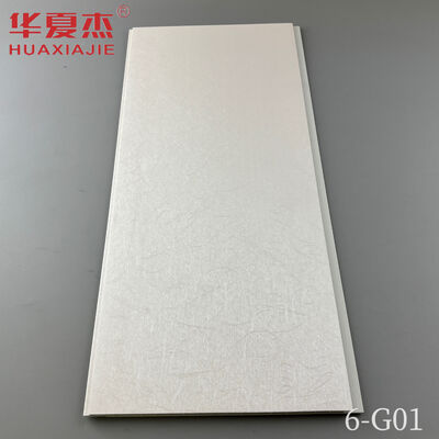 良い価格 防水 防湿 PVC 壁パネル 内壁装飾 簡単に設置 オンライン