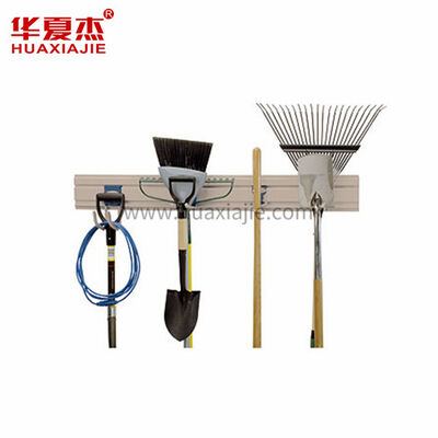 品質 耐火 防水 防水 防水 防水 防水 防水 防水 防水 防水 防水 防水 防水 防水 防水 防水 防水 防水 防水 防水 防水 防水 防水 防水 防水 防水 防水 防水 防水 工場