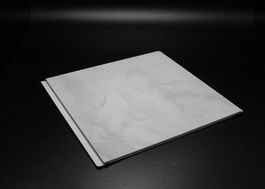 良い価格 連結の防水ポリ塩化ビニールの天井はホテルのための印刷、5mm の厚さをタイルを張ります オンライン