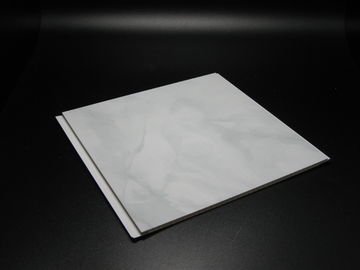 良い価格 放出の印刷ののどポリ塩化ビニールの天井のタイル/装飾的なプラスチック パネル オンライン