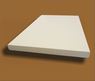 良い価格 1 x 2/2 x 2 ポリ塩化ビニールのプラスチック放出の泡板鋳造物シートの Woodgrain オンライン