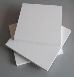 良い価格 カスタマイズされた WPC 木製のプラスチック合成の Foamcore/表示板 オンライン
