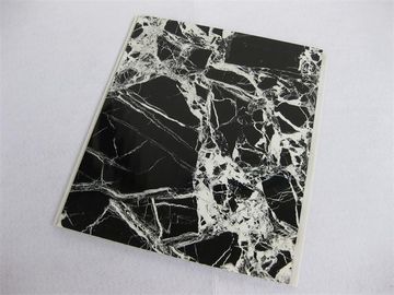 良い価格 熱絶縁材と大理石にパターン壁のクラッディング パネルの熱い押すこと オンライン